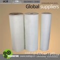 Quality First Glass Fiber Woven Cloth Manufactory